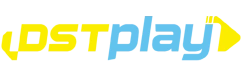 DST PLAY