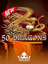 50-dragons