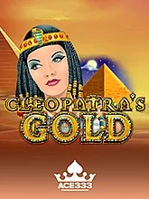 cleopatragold
