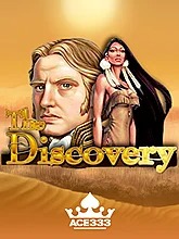 Thediscovery