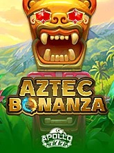 aztec-bonanza