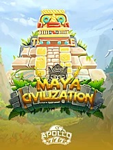maya-civilization
