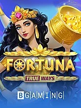 fortuna-trueways