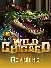 wild-chicago