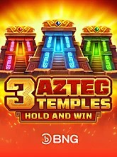 3-aztec-temples