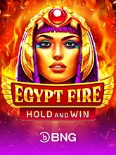 egypt-fire