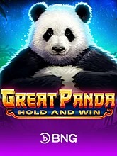 great-panda-hold-and-win