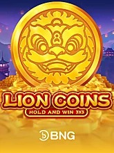 lion-coins