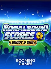 ronaldinho-scores-shoot-win