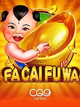 fa-cai-fu-wa