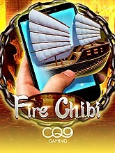 fire-chibi-m