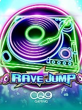 rave-jump