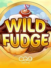 wild-fudge