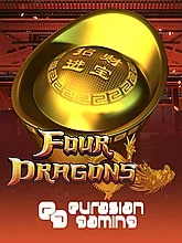 four-dragons