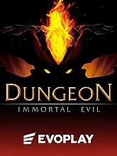 dungeon-immortal-evil