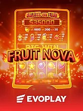 fruit-nova