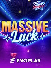 massive-luck