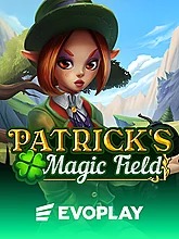 patricks-magic-field
