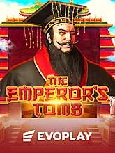 the-emperors-tomb