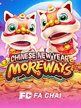 chinese-new-year-moreways