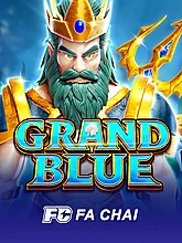 grand-blue
