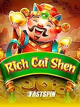 rich-caishen