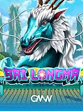 bai-longma