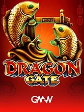 dragon-gate