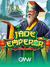 jade-emperor