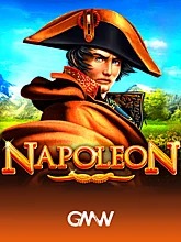 napoleon