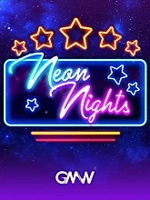 neon-nights