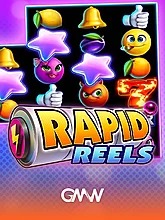 rapid-reels