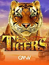ten-tigers