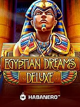 egyptian-dreams-deluxe