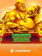 laughing-buddha