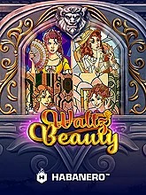 waltz-beauty