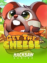 get-the-cheese