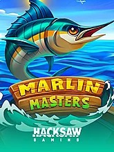 marlin-masters