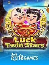 luck-twin-stars