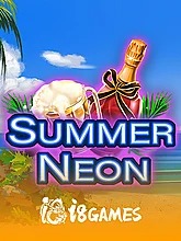 summer-neon