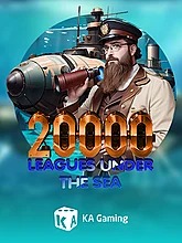 20000-leagues-under-the-sea