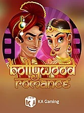 bollywood-romance