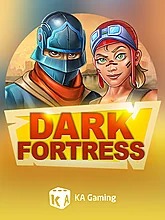 dark-fortress