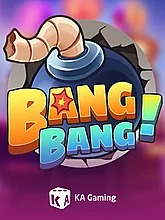 bang-bang