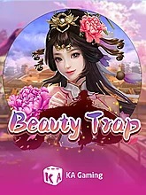 beauty-trap