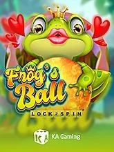 frogs-ball-lock-2-spin