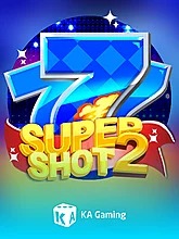 supershot-2