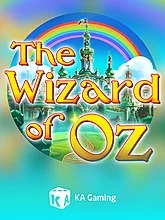 the-wizard-of-oz