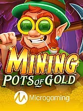 mining-pots-of-gold