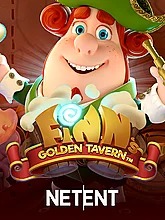 Finns Golden Tavern
